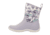 Muck Boots Muckster II Boots - Womens