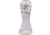Muck Boots Muckster II Boots - Womens