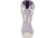 Muck Boots Muckster II Boots - Womens
