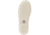 Muck Boots Muckster II Boots - Womens