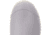 Muck Boots Muckster II Boots - Womens