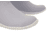 Muck Boots Muckster II Boots - Womens