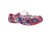 Muck Boots Muckster Lite Boots - Mens
