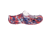 Muck Boots Muckster Lite Boots - Mens
