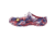 Muck Boots Muckster Lite Boots - Mens