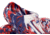 Muck Boots Muckster Lite Boots - Mens