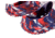 Muck Boots Muckster Lite Boots - Mens