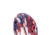 Muck Boots Muckster Lite Boots - Mens