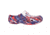 Muck Boots Muckster Lite Boots - Mens