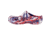 Muck Boots Muckster Lite Boots - Mens