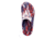 Muck Boots Muckster Lite Boots - Mens