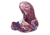 Muck Boots Muckster Lite Boots - Mens