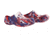 Muck Boots Muckster Lite Boots - Mens