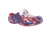 Muck Boots Muckster Lite Boots - Mens