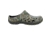 Muck Boots Muckster Lite Boots - Mens