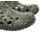 Muck Boots Muckster Lite Boots - Mens
