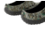Muck Boots Muckster Lite Boots - Mens