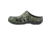 Muck Boots Muckster Lite Boots - Mens