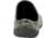 Muck Boots Muckster Lite Boots - Mens