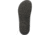 Muck Boots Muckster Lite Boots - Mens