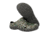 Muck Boots Muckster Lite Boots - Mens