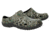 Muck Boots Muckster Lite Boots - Mens
