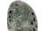 Muck Boots Muckster Lite Boots - Mens