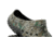Muck Boots Muckster Lite Boots - Mens