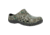 Muck Boots Muckster Lite Boots - Mens