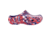 Muck Boots Muckster Lite Boots