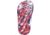 Muck Boots Muckster Lite Boots