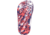 Muck Boots Muckster Lite Boots