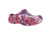 Muck Boots Muckster Lite Boots
