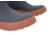 Muck Boots Originals Boots - Womens