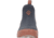 Muck Boots Originals Boots - Womens
