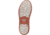 Muck Boots Originals Boots - Womens