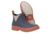 Muck Boots Originals Boots - Womens