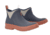 Muck Boots Originals Boots - Womens