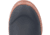 Muck Boots Originals Boots - Womens