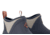 Muck Boots Originals Boots - Womens
