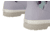 Muck Boots Originals Boots - Womens
