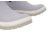 Muck Boots Originals Boots - Womens