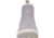 Muck Boots Originals Boots - Womens