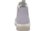 Muck Boots Originals Boots - Womens