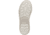 Muck Boots Originals Boots - Womens