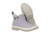 Muck Boots Originals Boots - Womens