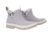 Muck Boots Originals Boots - Womens