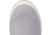 Muck Boots Originals Boots - Womens