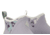 Muck Boots Originals Boots - Womens