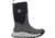 Muck Boots Outmax 12in Boots - Mens